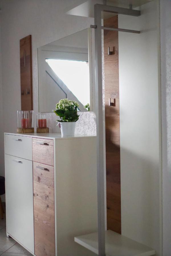 Ferienwohnung Donau Balingen Zewnętrze zdjęcie